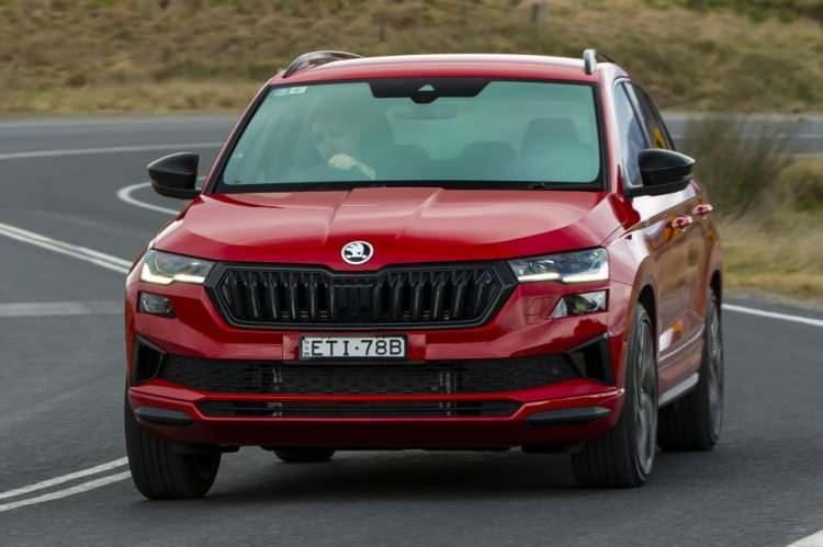<p><strong>Versiyonu:</strong> Prestige 1.5 TSI 150 PS DSG.<br />
<br />
<strong>Fiyatı:</strong> 3.266.400 TL.<br />
<br />
<strong>Kampanyalı Fiyatı:</strong> 2.805.700 TL.<br />
<br />
<strong>İndirim:</strong> 460.700 TL.</p>

<p> </p>
