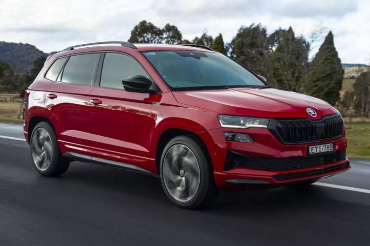 <p>Versiyonu:<strong> </strong>Sportline 1.5 TSI 150 PS DSG.<br />
<br />
<strong>Fiyatı:</strong> 3.371.900 TL.<br />
<br />
<strong>Kampanyalı Fiyatı:</strong> 2.896.300 TL.<br />
<br />
<strong>İndirim:</strong> 475.600 TL.</p>

<p> </p>
