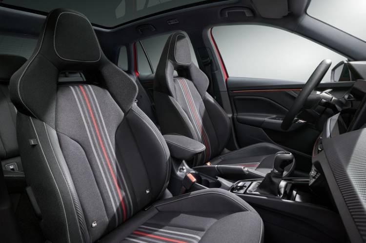 <p>Peki, bahsedilen ara&ccedil;ların g&uuml;ncel fiyat listesi ne durumda? Aşağıda hem Kamiq hem Karoq hem de Kodiaq SUV aracın 06 Eyl&uuml;l 2025 tarihli fiyat listesi yer alıyor.</p>
