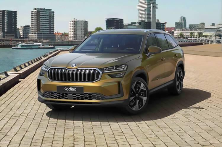 <p><strong>Versiyonu: </strong>RS 2.0 TSI 265 PS DSG 4x4.<br />
<br />
<strong>Fiyatı: </strong>6.999.900 TL.<br />
<br />
<strong>Kampanyalı Fiyatı: </strong>6.363.200 TL.<br />
<br />
<strong>İndirim:</strong> 636.700 TL.</p>

<p> </p>
