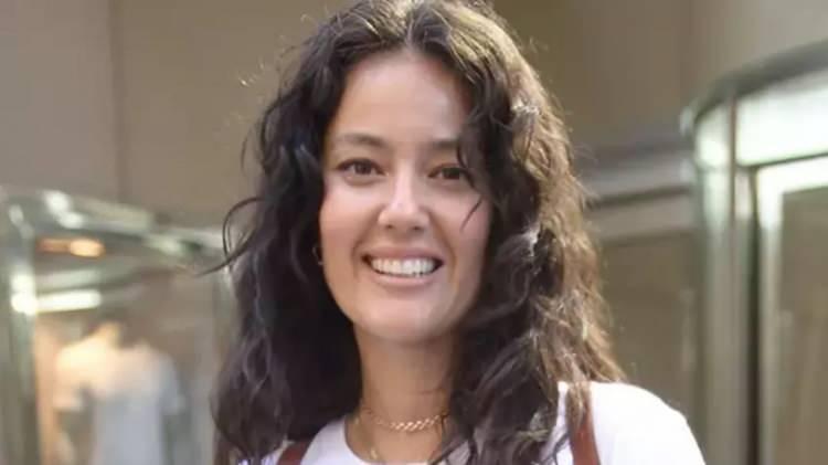 <p>Pelin Akil'in son açıklaması sonrası müzik sektörüne atacağı ilk adım hayranları tarafından merakla bekleniyor.</p>
