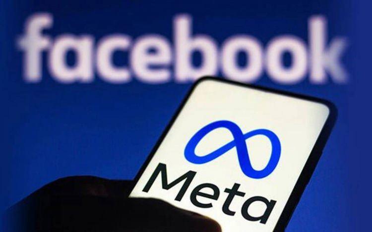 <p>Avukat Zuckerberg, Meta şirketinin kendisini <strong>"ünlü taklidi yapmakla" </strong>suçladığını, kimliğini defalarca belge ve fotoğraflarla kanıtlamasına rağmen hesabının kapatıldığını belirtti.</p>

<p> </p>
