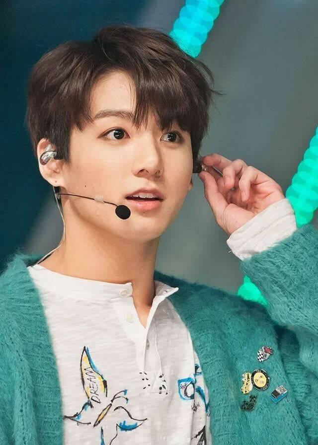 <p>Jungkook’un doğum gününü kutlamak isteyen <strong>Türk hayranlar (ARMY)</strong> ise <strong>İstanbul Boğazı’nda bir sürpriz</strong> hazırladı.</p>