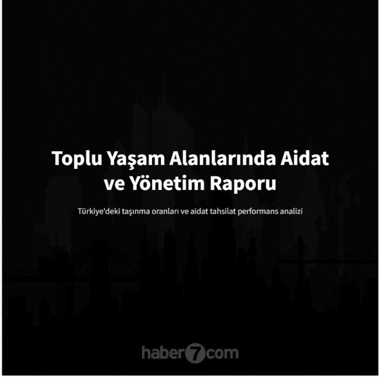 <p>Aynı dönemde TÜİK verilerine göre tüketici fiyat endeksi (TÜFE) yüzde 310, brüt asgari ücret ise 4 bin 253 TL’den 22 bin 800 TL’ye çıkarak yüzde 419 arttı.</p>
<p> </p>
<p><strong>İşte il il tüm merak edilen liste...</strong></p>