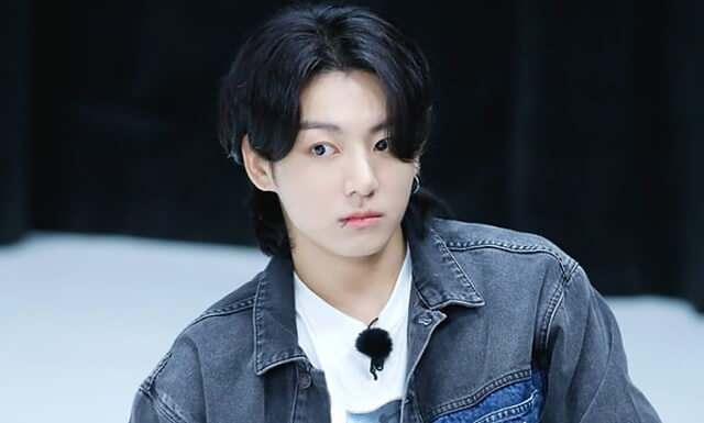 <p><strong>Jungkook için açılan doğum günü etiketi</strong>, X (Twitter) gündeminde <strong>zirveye yerleşirken</strong>, binlerce hayranın birlikte düşündüğü bu <strong>kutlama videosu sosyal medya da büyük ilgi gördü</strong>.</p>