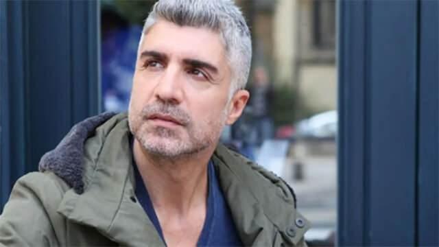 <p><span style="color:#800080"><strong> "ARADIĞINIZ SESİ BULDUM!"</strong></span></p>