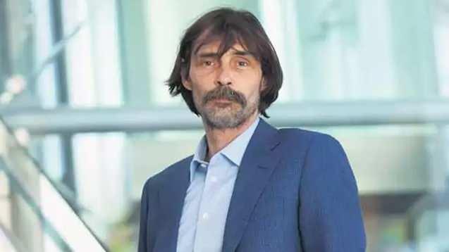 <p>Bildirime rağmen işlem yapmayan belediyeye, söz konusu ihlale ilişkin 2872 sayılı Çevre Kanunu'nun ilgili maddesi uyarınca ceza kesildi. </p>
<p> </p>