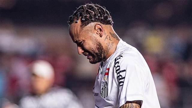 <p>Üstelik bu kişinin <strong>Neymar'la hiçbir kan bağı, kişisel ilişkisi ya da profesyonel bir bağlantısı</strong> dahi bulunmuyor.</p>