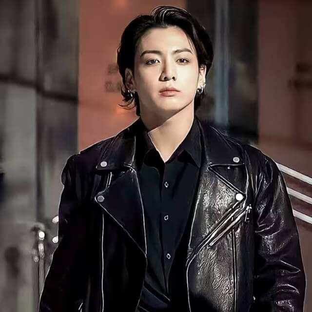 <p>Sürpriz yalnızca <strong>İstanbul Boğazı’nda</strong> değil, <strong>Jungkook’u hayranları arasında da</strong> büyük ses getirdi.</p>