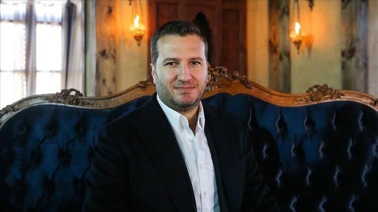 <p>Bozdağ Film'in yapımcısı Mehmet Bozdağ'ın babası <strong>İlhan Bozdağ</strong> hayatını kaybetti. Bozdağ'ın yoğun bakımda tedavi gördüğü biliniyordu.</p>