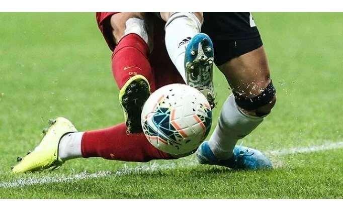 <p>Toplam gelir gider tablosunda yaz dönemini sadece iki lig artıda kapattı. Bundesliga, 1.03 milyar avro, Ligue 1 de 974 milyon avroluk gelir elde ederek bu dönemi eksiye düşmeden geride bıraktı.</p>