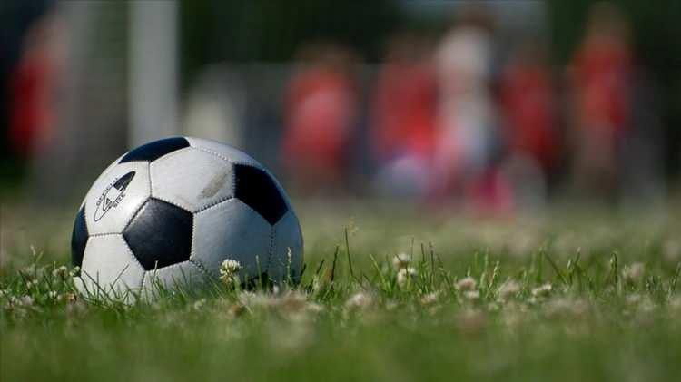 <p>LaLiga ekipleri transfere 684 milyon avro bütçe ayırırken, Ligue 1'de ise 662 milyon avroluk hareketlilik oldu.</p>