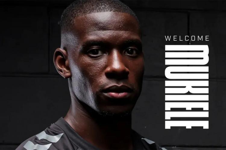 <p>Nordi Mukiele ➡ Sunderland</p>