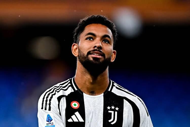 <p>Douglas Luiz ➡ Nottingham Forest</p>
