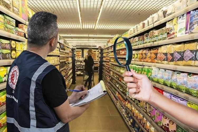 Bakanlık gazlı içeceklerdeki skandalı tek tek ifşaladı! Sakın bunları almayın