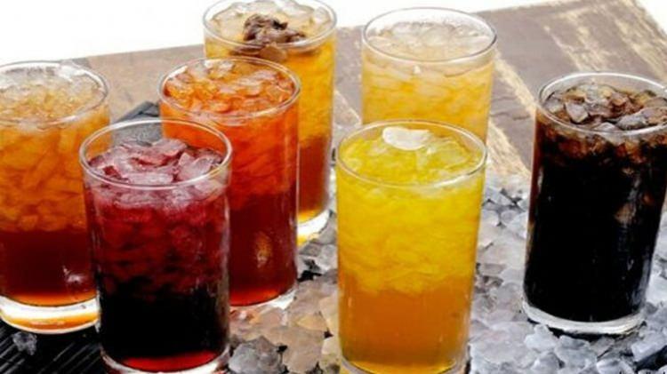 <p>Pelmur Gıda tarafından üretilen Fx Lady Man Slim Plus markasının Powdre Tea soğuk içeceğinde de ilaç etken maddesi bulunduğu belirtildi.</p>