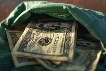 <p><strong>3.4 MİLYAR DOLAR</strong></p>
