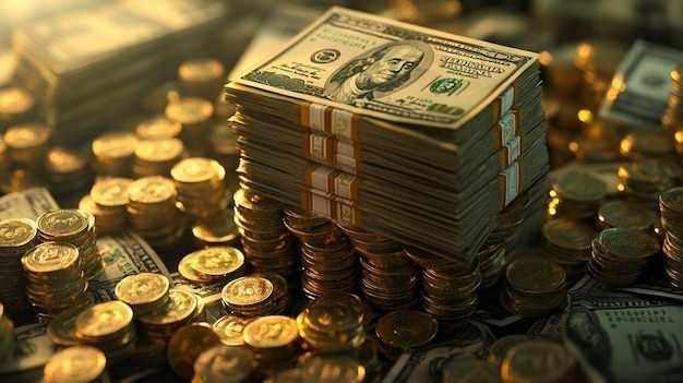 <p><strong>3.9 MİLYAR DOLAR</strong></p>
