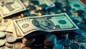 <p><strong>4.3 MİLYAR DOLAR</strong></p>
