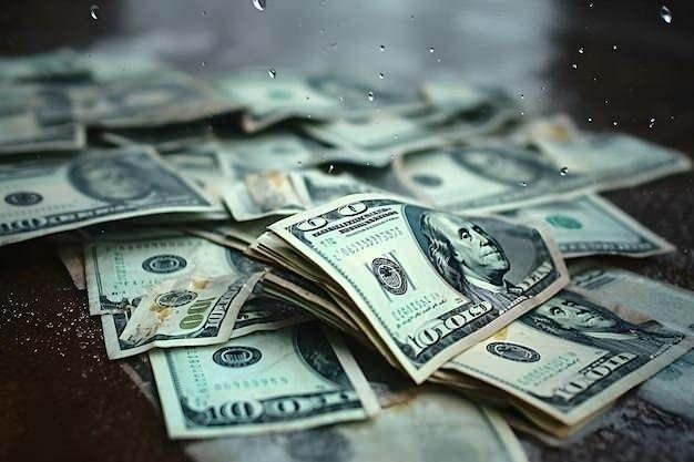 <p><strong>5.3 MİLYAR DOLAR</strong></p>
