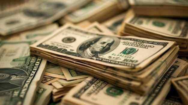 <p><strong>6.8 MİLYAR DOLAR</strong></p>