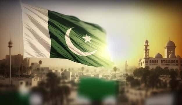 <p><span style="color:#B22222"><strong>1)  PAKİSTAN</strong></span></p>
