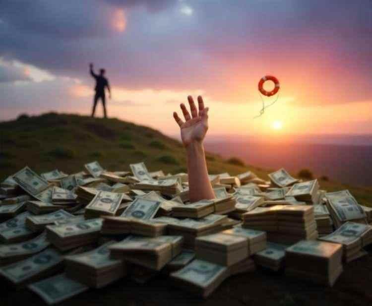 <p><span style="color:#B22222"><strong>KAYNAK: DÜNYA BANKASI | HABER7</strong></span></p>
