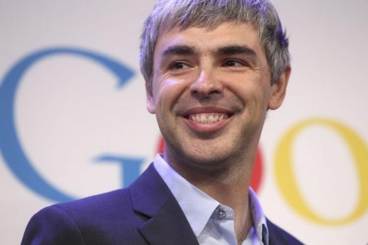 <p><span style="color:#B22222"><strong>5-LARRY PAGE</strong></span></p>

<p> </p>

<p>Serveti, 178,3 milyar dolar (Google)</p>
