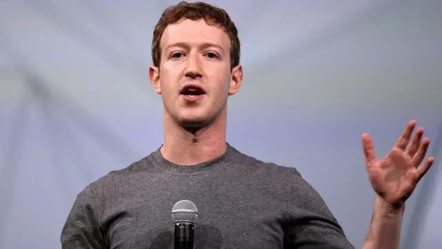 <p><span style="color:#B22222"><strong>3-MARK ZUCKERBERG</strong></span></p>
<p> </p>
<p>Serveti, 253 milyar dolar (Meta)</p>