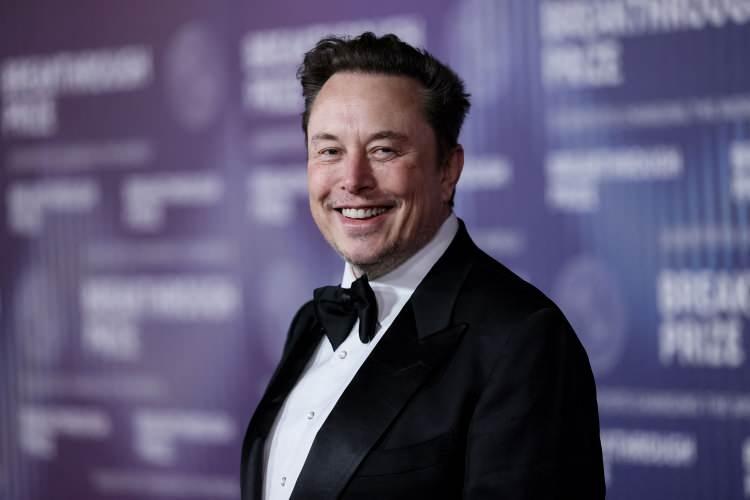 <p><span style="color:#B22222"><strong>1-ELON MUSK</strong></span></p>

<p> </p>

<p> </p>

<p>Serveti, 415,6 milyar dolar (Tesla, SpaceX, xAI, X)</p>

