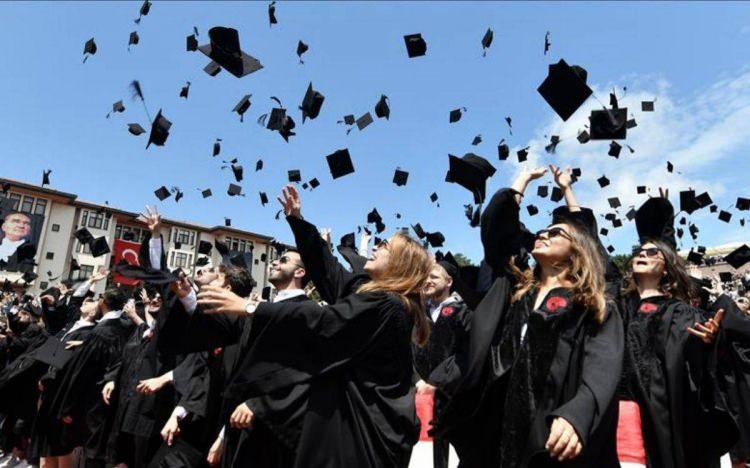 <p>Dünya genelinde yükseköğretim kurumlarının değerlendirildiği AD Scientific Index 2026 listesi açıklandı. Türkiye’den 17 üniversitenin girebildiği sıralamada, ilk 500’de kendine yer bulan tek Türk üniversitesi Hacettepe oldu. </p>