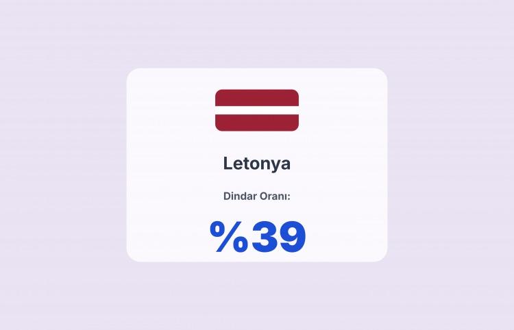 <p><span style="color:#B22222"><strong>LETONYA</strong></span></p>
