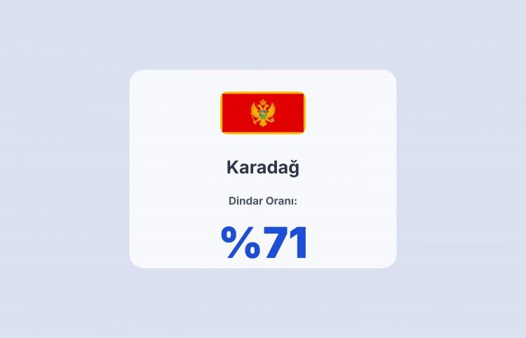 <p><span style="color:#B22222"><strong>KARADAĞ</strong></span></p>
