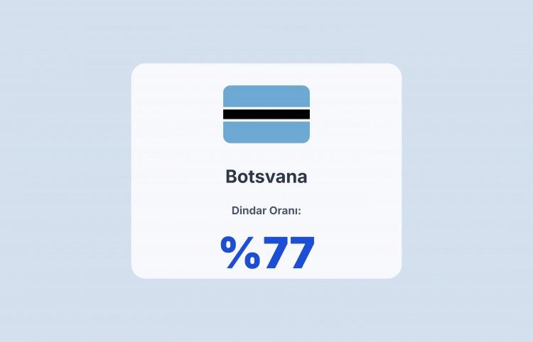 <p><span style="color:#B22222"><strong>BOSTVANA</strong></span></p>
