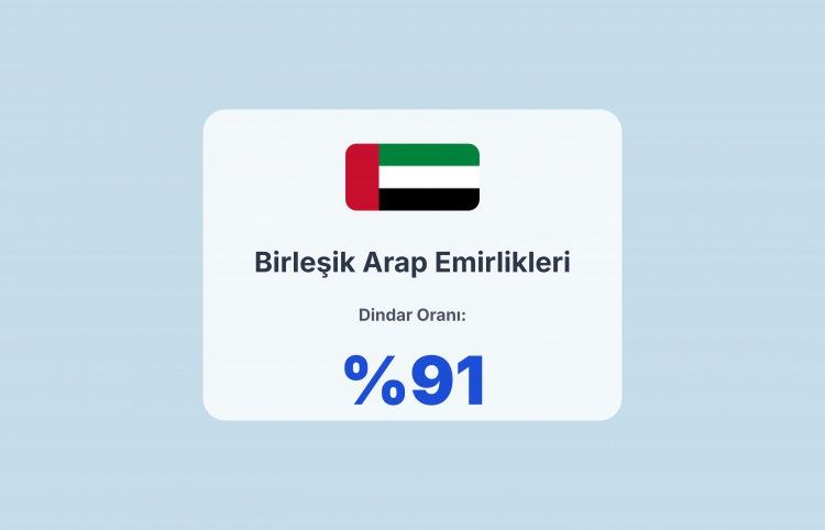 <p><span style="color:#B22222"><strong>BAE</strong></span></p>
