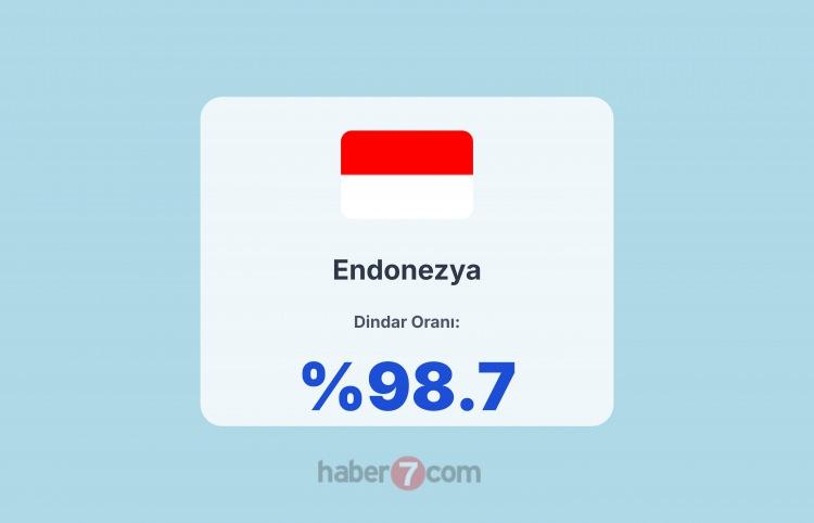 <p><span style="color:#B22222"><strong>7)&nbsp; ENDONEZYA </strong></span><strong>- M&Uuml;SL&Uuml;MAN</strong></p>
