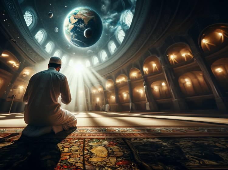 <p><strong>KAYNAK:&nbsp;CEOWORLD MAGAZİNE | <span style="color:#B22222">DERLEYEN: HABER7</span></strong></p>
