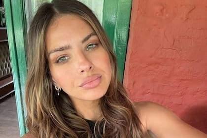 <p>Icardi, geçtiğimiz aylarda eski eşi Wanda Nara ile ayrıldıktan sonra China Suarez ile nişanlanmıştı.</p>