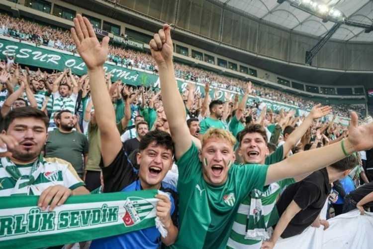 <p>2- Bursaspor | 34.000</p>