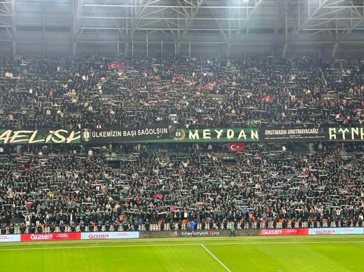 <p>7- Kocaelispor | 14.500</p>