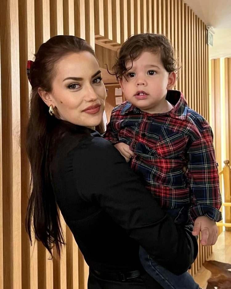 <p>Evcen, çocuklara İngilizce öğreten popüler bir eğitim uygulamasıyla tam 1 milyon dolarlık dev bir anlaşma yaptı.</p>

<p> </p>
