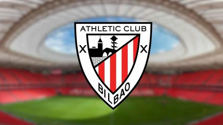 <p><span style="color:#B22222"><strong>20)  ATLETİK BİLBAO</strong></span><strong>  | İspanya </strong></p>
