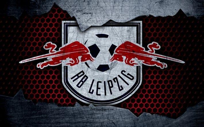 <p><strong><span style="color:#B22222">18) RB LEIPZIG</span> | Almanya</strong></p>
