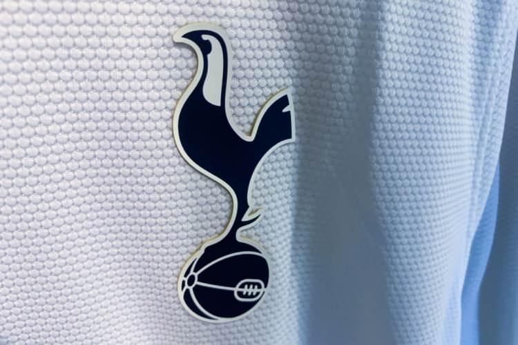 <p><span style="color:#B22222"><strong>13) TOTTENHAM </strong></span><strong> | İngiltere</strong></p>