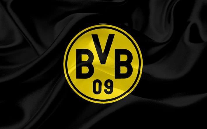 <p><strong><span style="color:#B22222">11)  BORUSSIA DORTMUND</span>  |  Almanya</strong></p>
