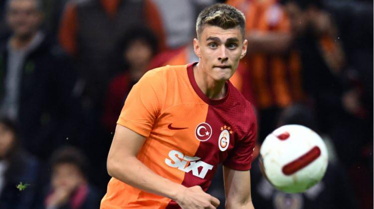 <p>Transferlerde son dakika pürüzleri yaşanmaması durumunda Galatasaray'da iki ayrılık daha yaşanacak ve bu yaz transfer döneminde takımdan ayrılan futbolcuların sayısı 21'e yükselecek. </p>