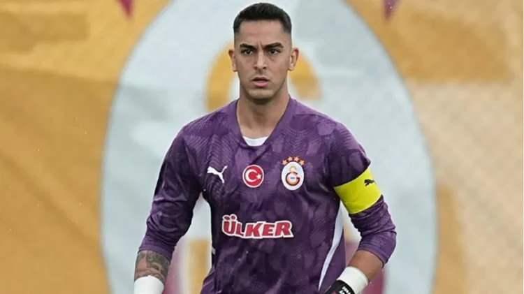 <p>* Atakan Ordu / Galata Sk'ye kiralandı</p>
