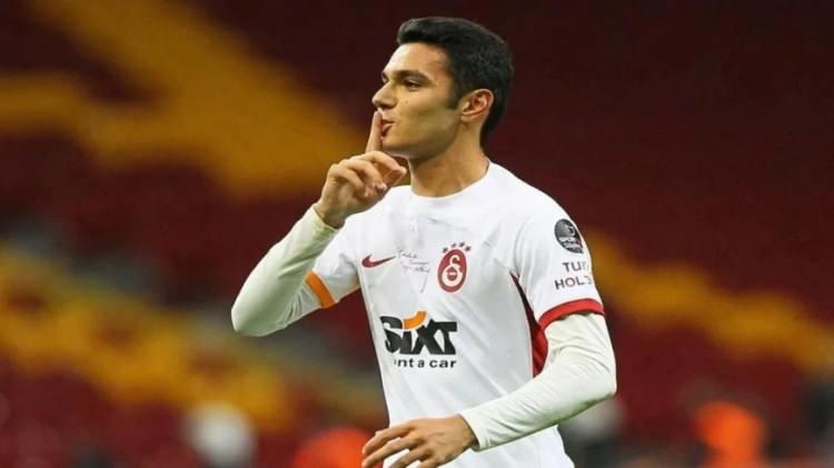 <p>* Baran Demiroğlu</p>
