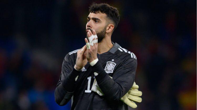 <p>10- David Raya > Arsenal<br />
<br />
* 2024-25<br />
<br />
* 31.9 milyon euro</p>