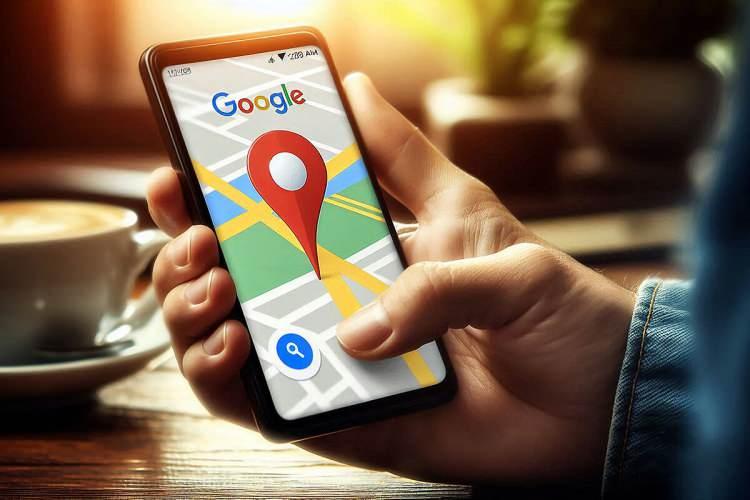 <p><span style="color:#B22222"><strong>İŞTE ALNERNATİFLER </strong></span></p>

<p>Arama yapmak isteyenler Google'ın alternatifi olan Yandex, Bing, Yahoo ve Baidu gibi arama motorlarına yöneldi.</p>

<p>​</p>
